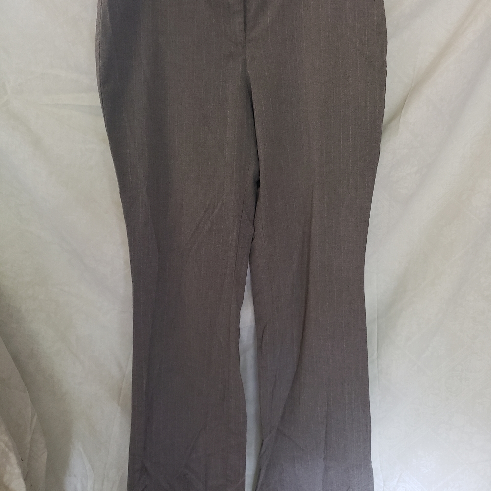 Maurices dress pants